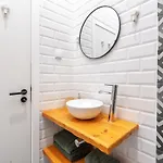Casa Bella Semesterbostad *
