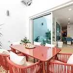Casa Bella