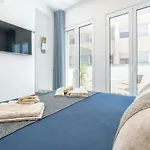 Casa Bella Semesterbostad