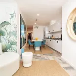 Casa Bella