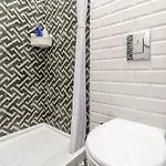 Casa Bella Semesterbostad Faro