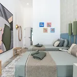 Casa Bella * Faro