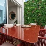 Casa Bella Semesterbostad *