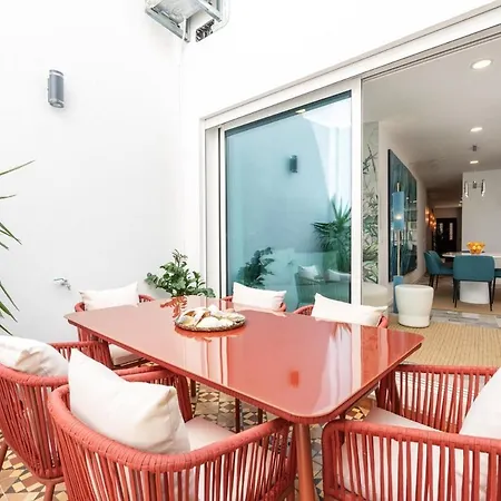 Casa Bella