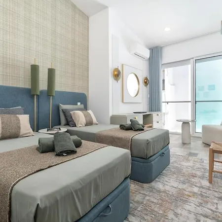 Casa Bella * Distrito de Faro