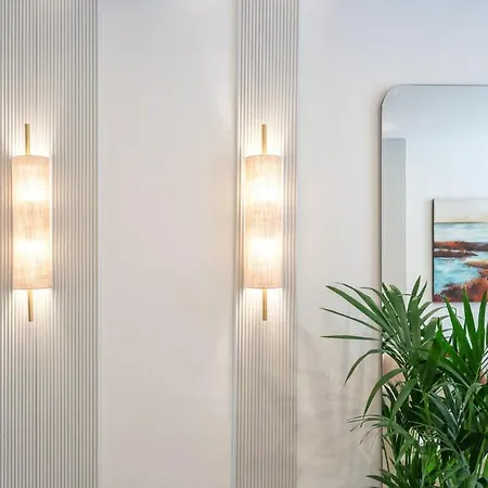 Casa Bella Distrito de Faro