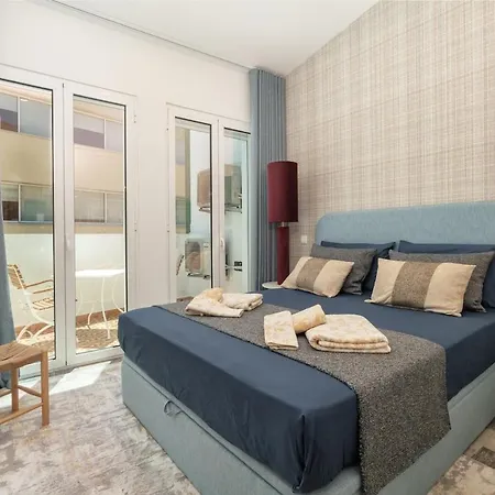 Casa Bella * Distrito de Faro