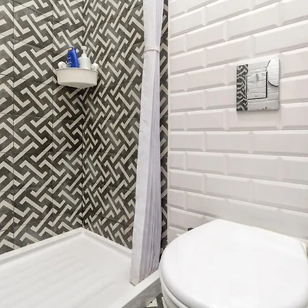 Casa Bella Сasa de vacaciones Distrito de Faro