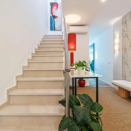 Casa Bella *